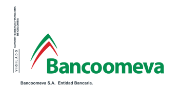 Educación Financiera