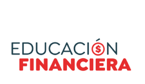 Educación Financiera