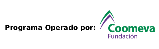 Educación Financiera