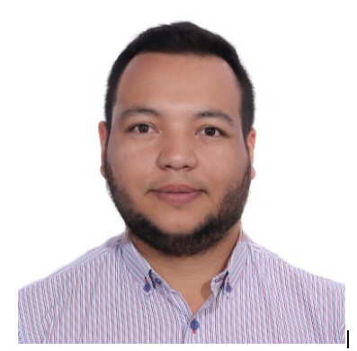course author