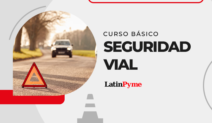 course